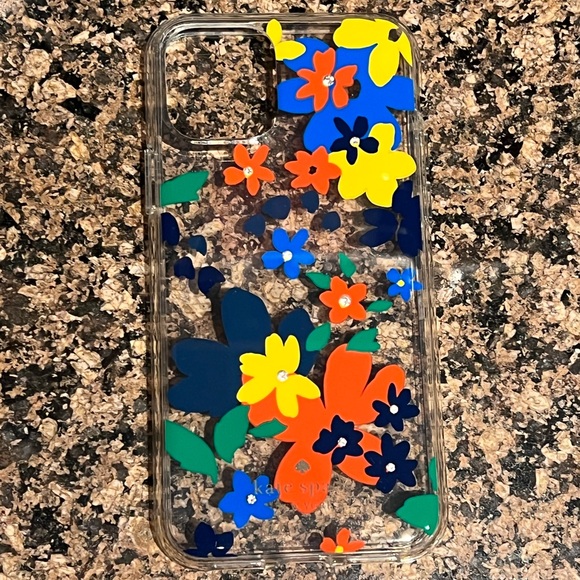 iPhone 11 Pro/iPhone XS Cases - Picture 5 of 8